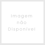 Fecho